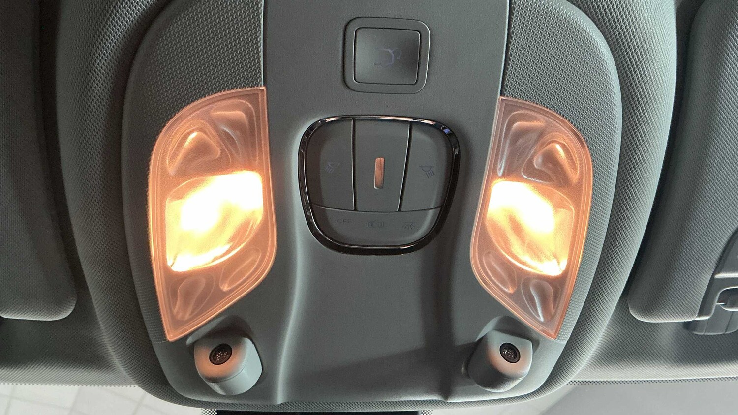 Used Jeep Compass for sale - 77962743: Photo 24