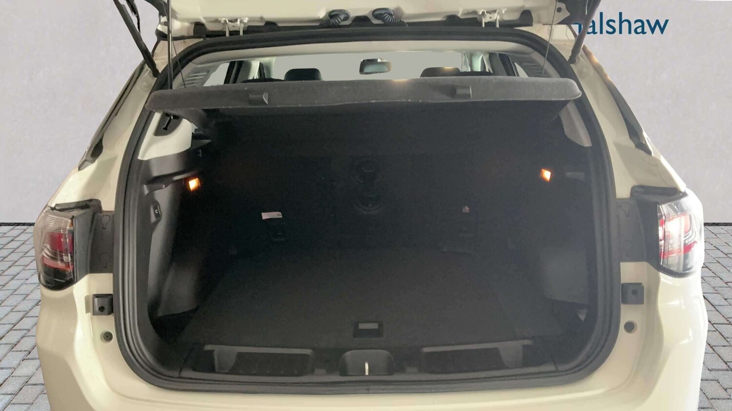 Used Jeep Compass for sale - 77962743: Photo 7