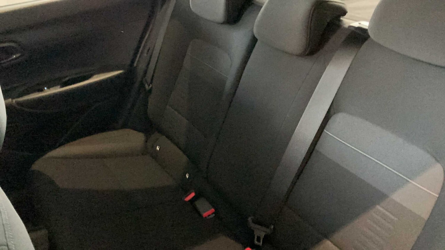 Used Hyundai BAYON 2024 for sale - 78209280: Photo 14