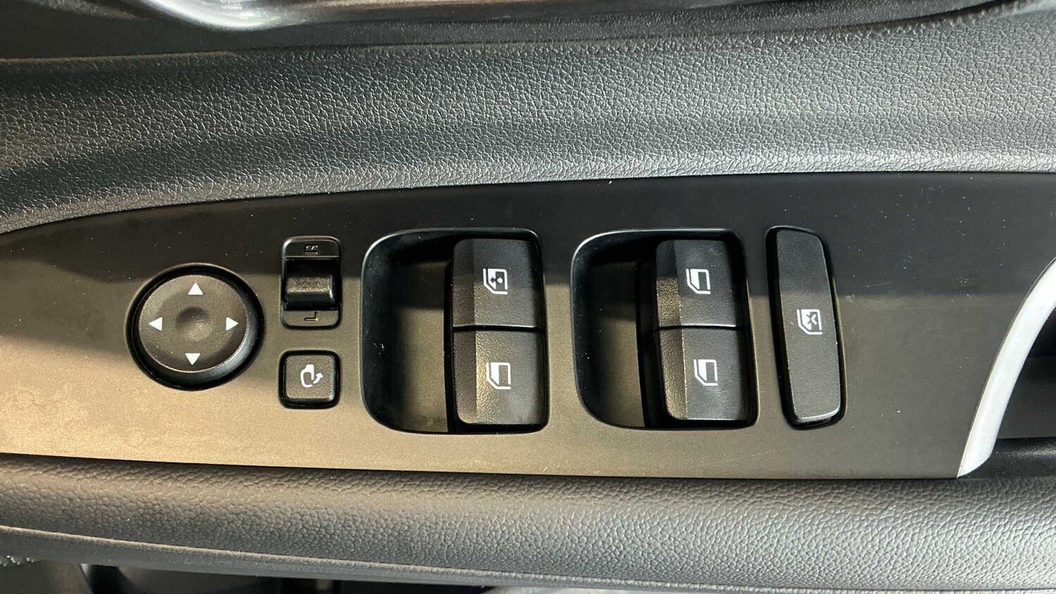 Used Hyundai BAYON 2024 for sale - 78209280: Photo 15