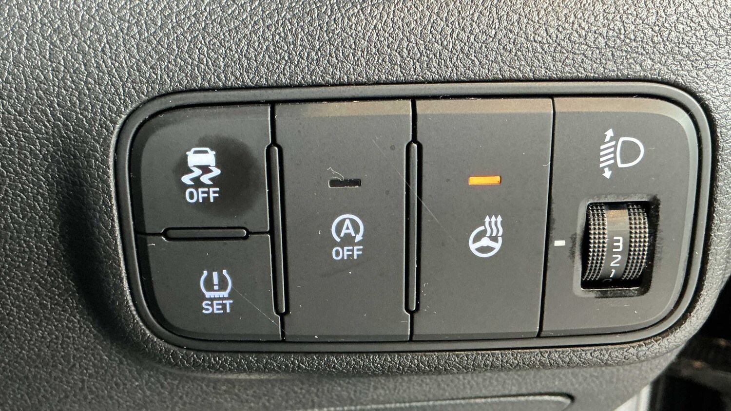 Used Hyundai BAYON 2024 for sale - 78209280: Photo 16