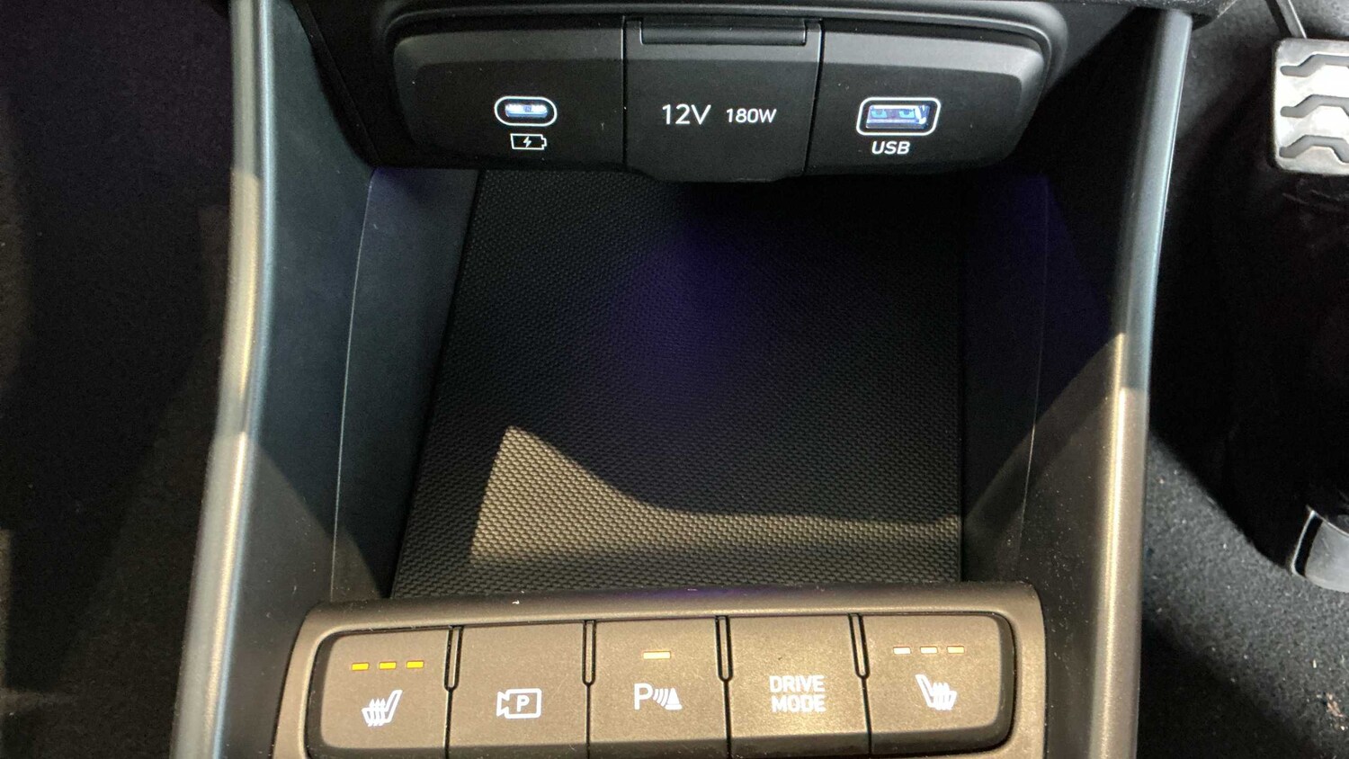 Used Hyundai BAYON 2024 for sale - 78209280: Photo 17