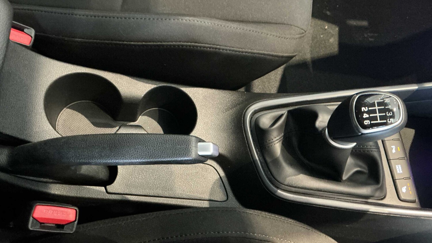 Used Hyundai BAYON 2024 for sale - 78209280: Photo 20