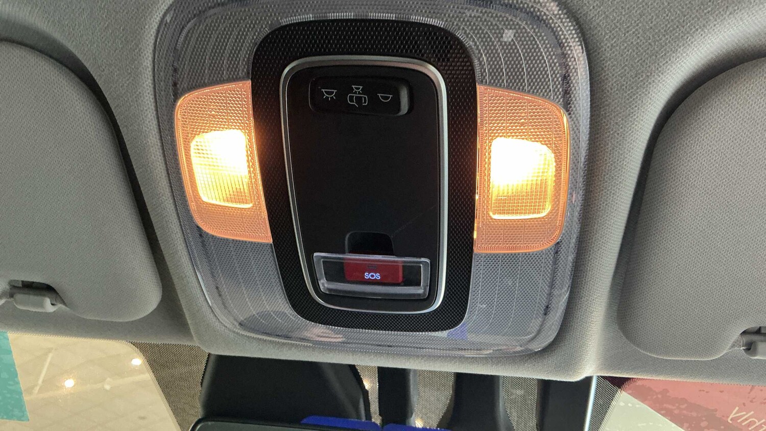 Used Hyundai BAYON 2024 for sale - 78209280: Photo 21