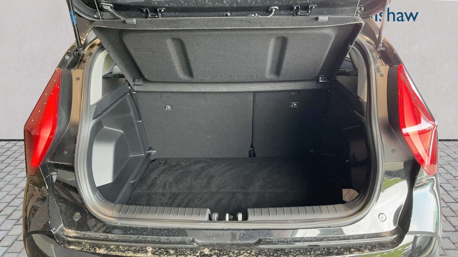 Used Hyundai BAYON 2024 for sale - 78209280: Photo 7