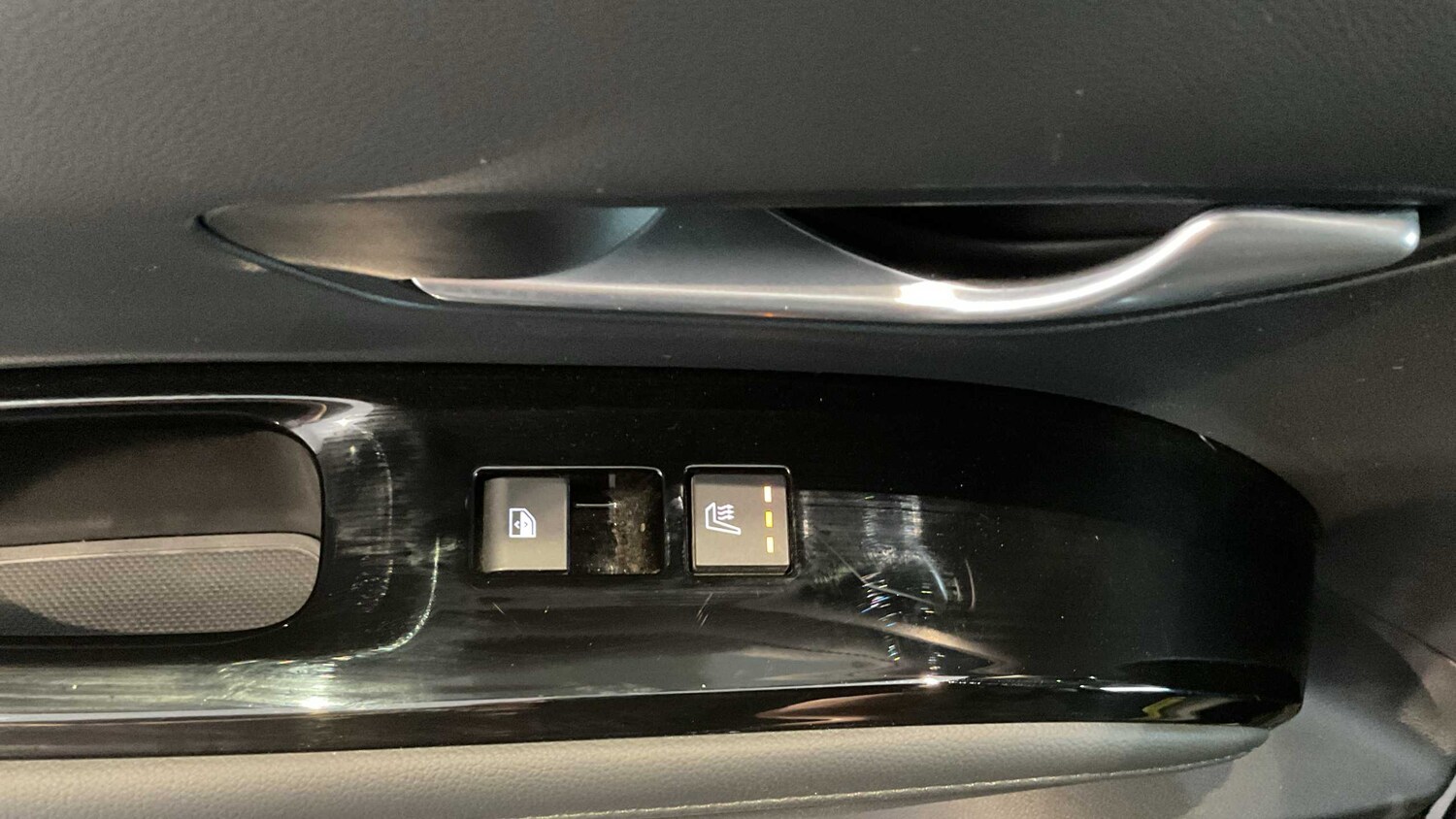 Used Hyundai TUCSON 2025 for sale - 77996221: Photo 15