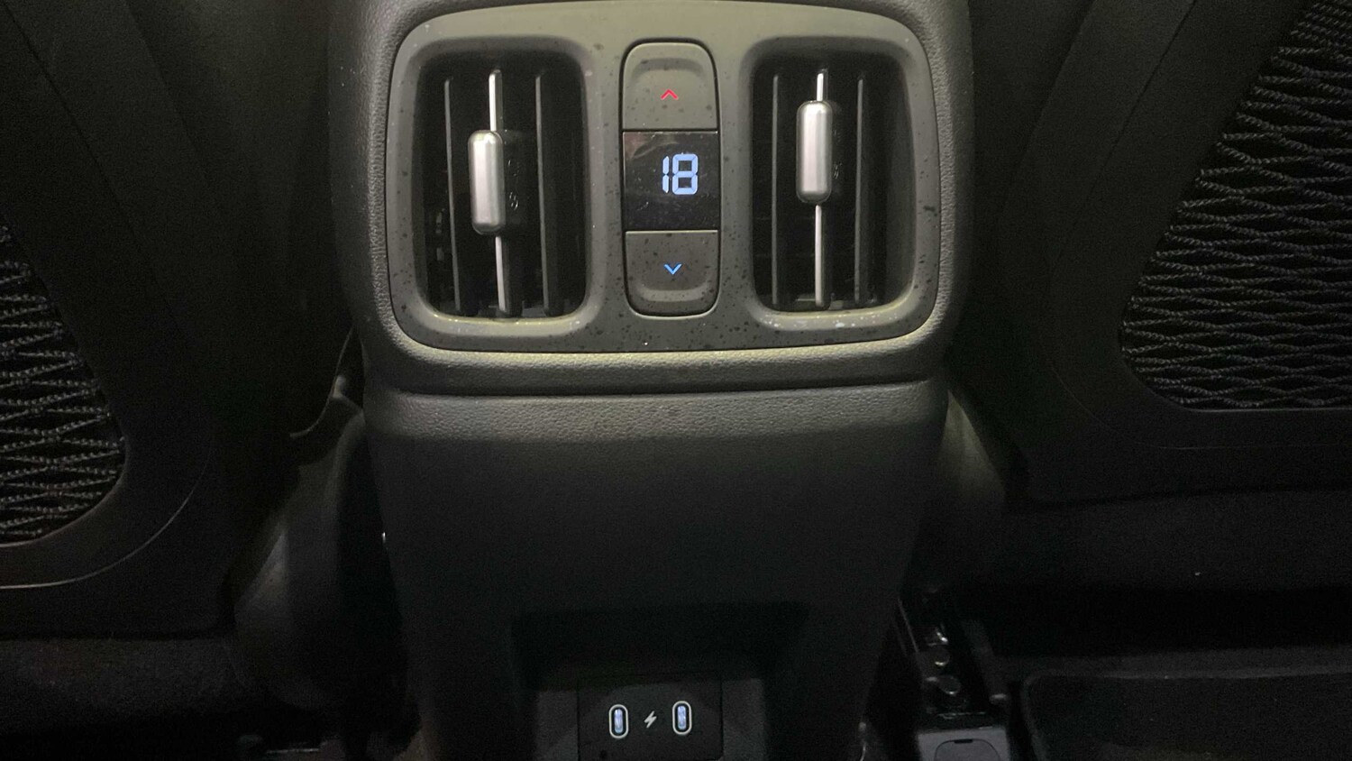 Used Hyundai TUCSON 2025 for sale - 77996221: Photo 16