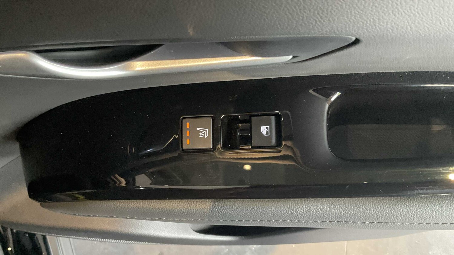 Used Hyundai TUCSON 2025 for sale - 77996221: Photo 17