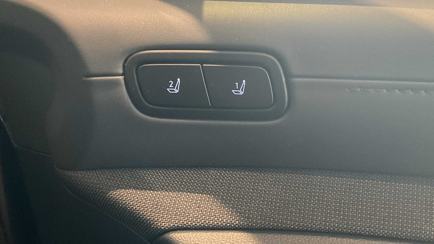 Used Hyundai TUCSON 2025 for sale - 77996221: Photo 19