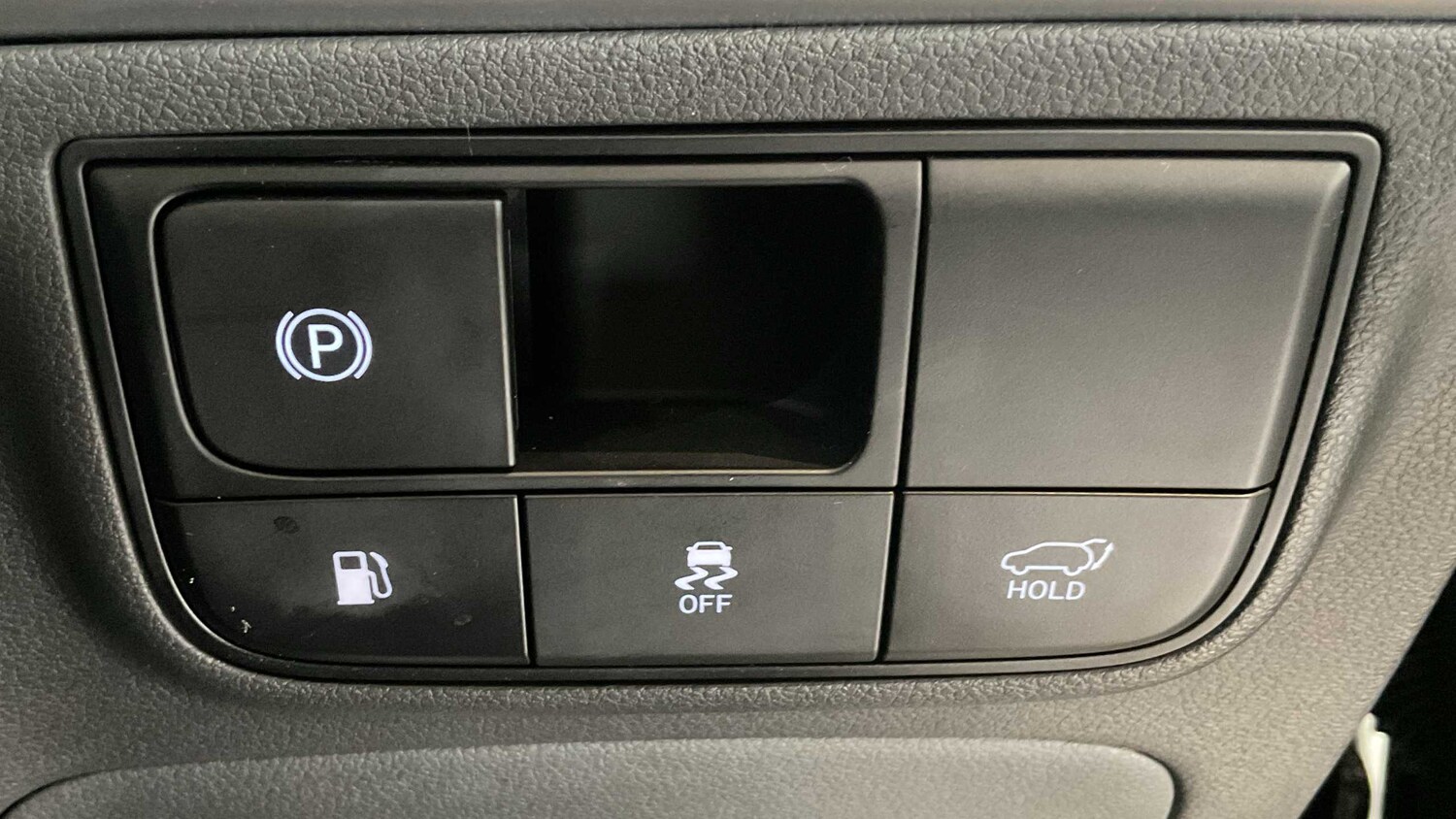 Used Hyundai TUCSON 2025 for sale - 77996221: Photo 21