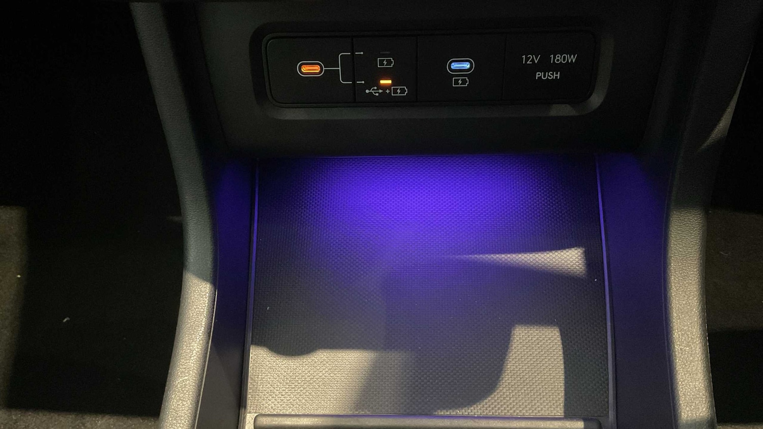 Used Hyundai TUCSON 2025 for sale - 77996221: Photo 24