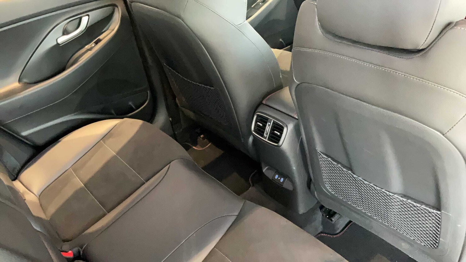 Used Hyundai i30 2025 for sale - 78173870: Photo 12