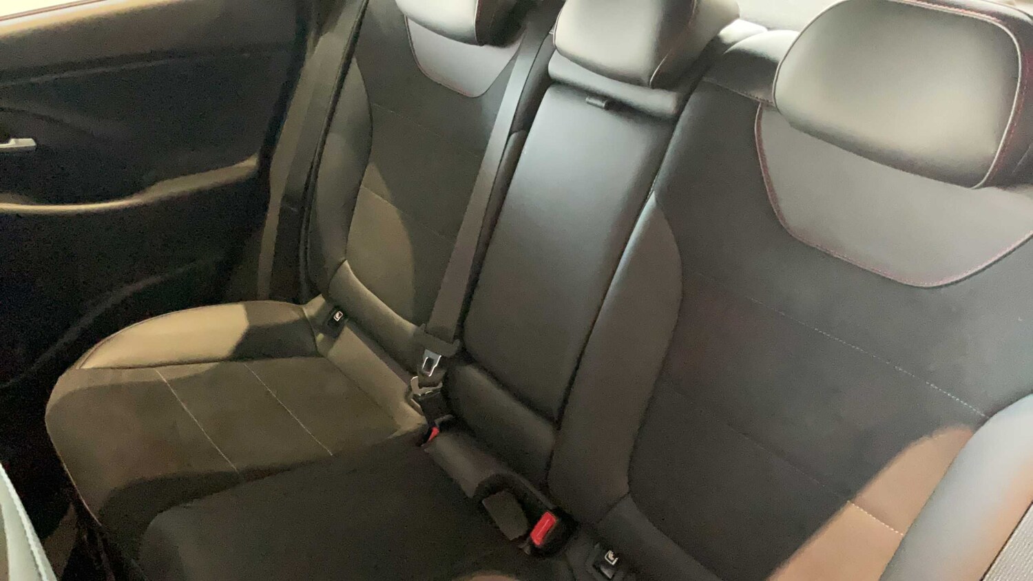 Used Hyundai i30 2025 for sale - 78173870: Photo 14