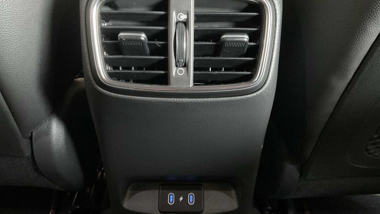 Used Hyundai i30 2025 for sale - 78173870: Photo 15