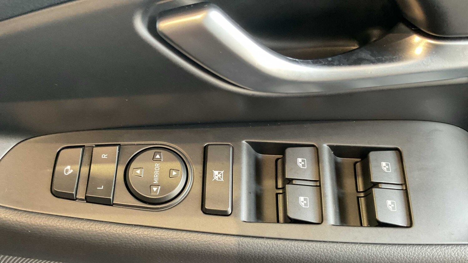 Used Hyundai i30 2025 for sale - 78173870: Photo 17