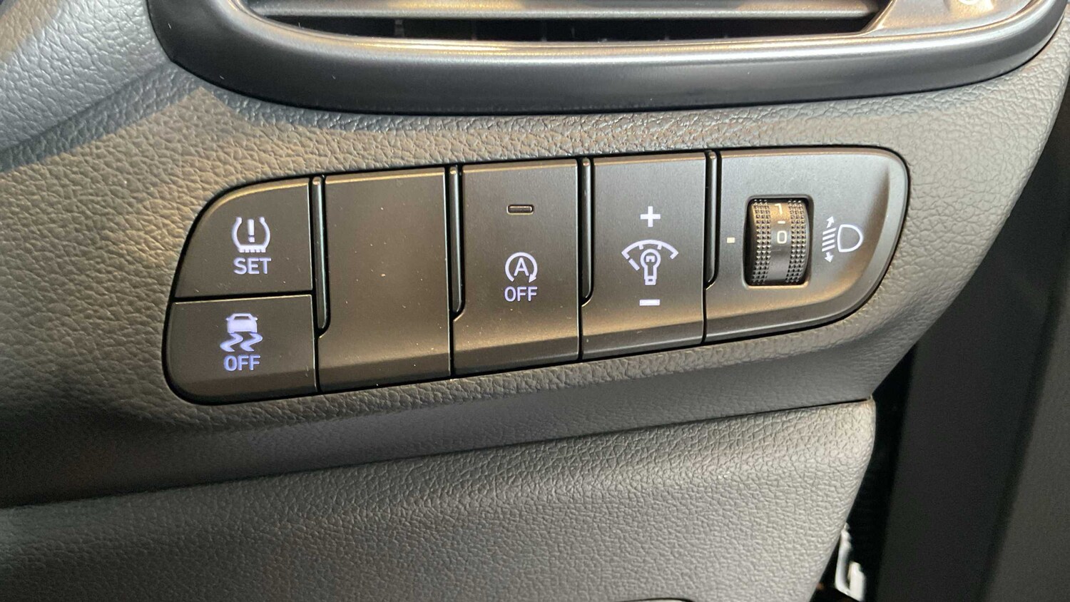 Used Hyundai i30 2025 for sale - 78173870: Photo 18