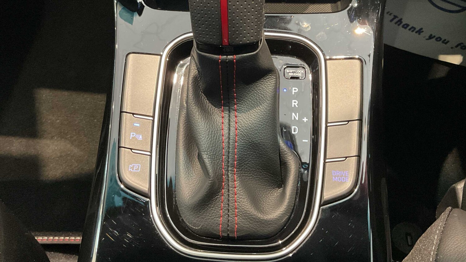 Used Hyundai i30 2025 for sale - 78173870: Photo 21