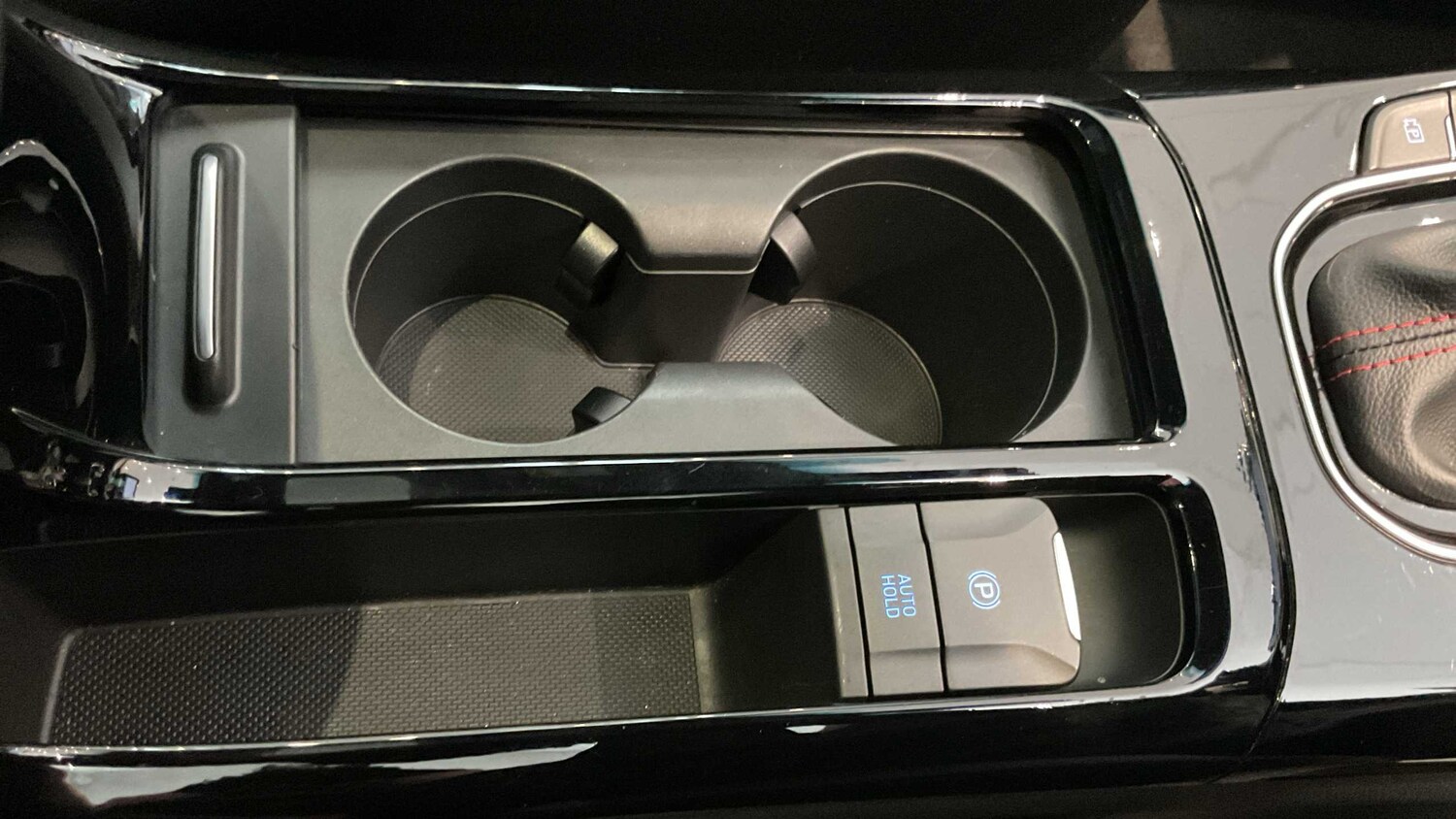 Used Hyundai i30 2025 for sale - 78173870: Photo 22