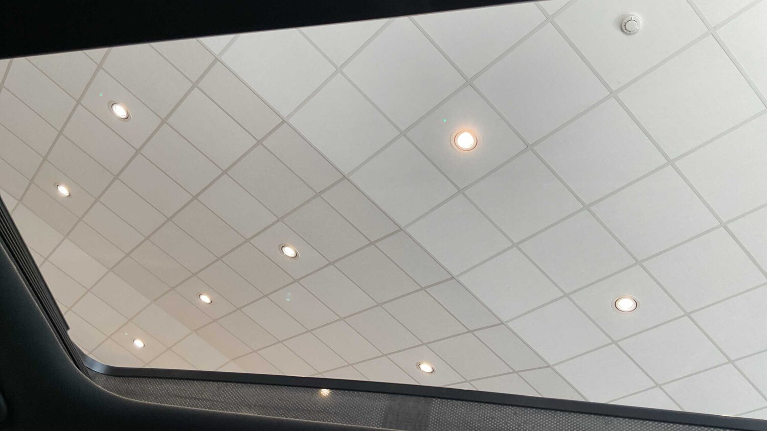 Used Hyundai i30 2025 for sale - 78173870: Photo 23