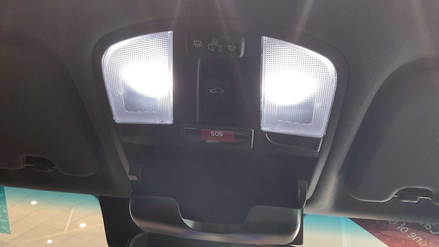 Used Hyundai i30 2025 for sale - 78173870: Photo 24