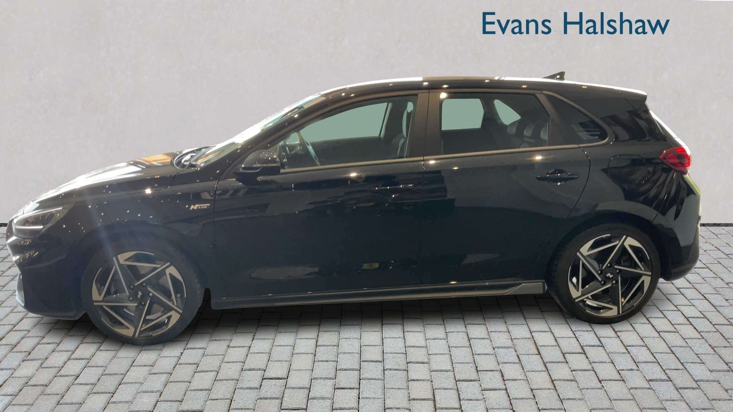 Used Hyundai i30 2025 for sale - 78173870: Photo 3