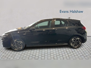 Used Hyundai i30 2025 for sale - 78173870: Photo