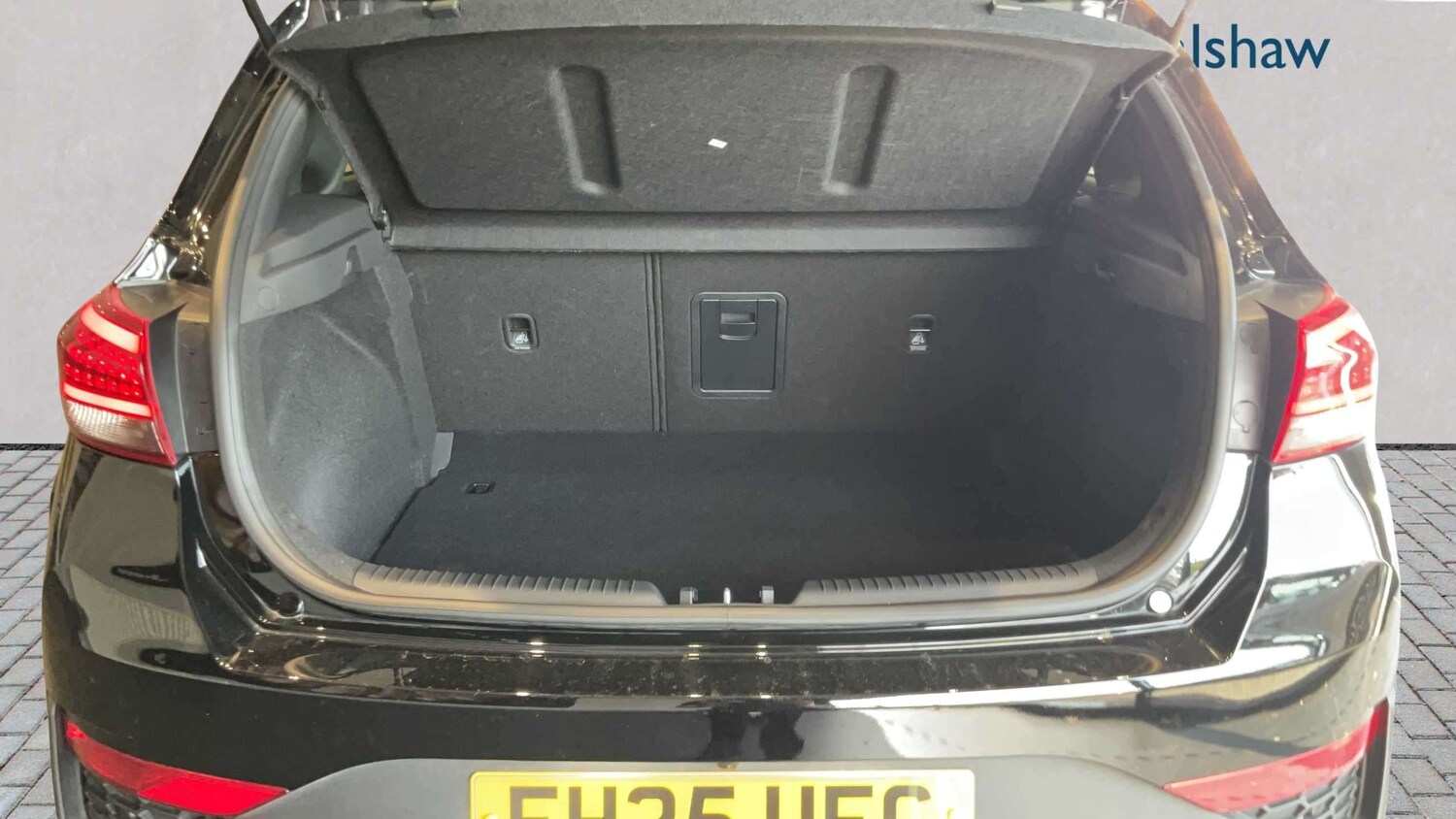 Used Hyundai i30 2025 for sale - 78173870: Photo 7