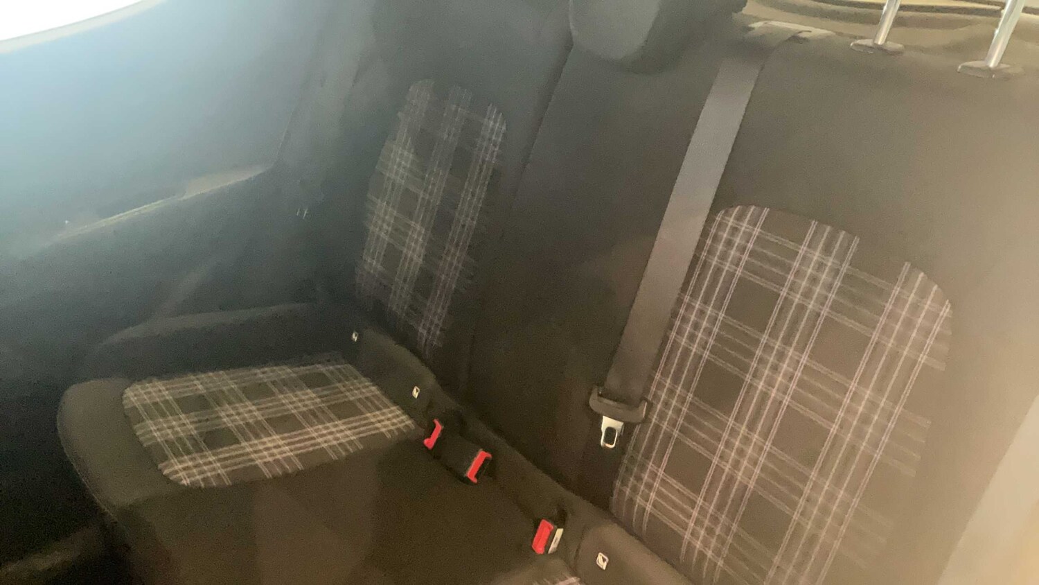 Used Hyundai i10 2024 for sale - 78216418: Photo 14