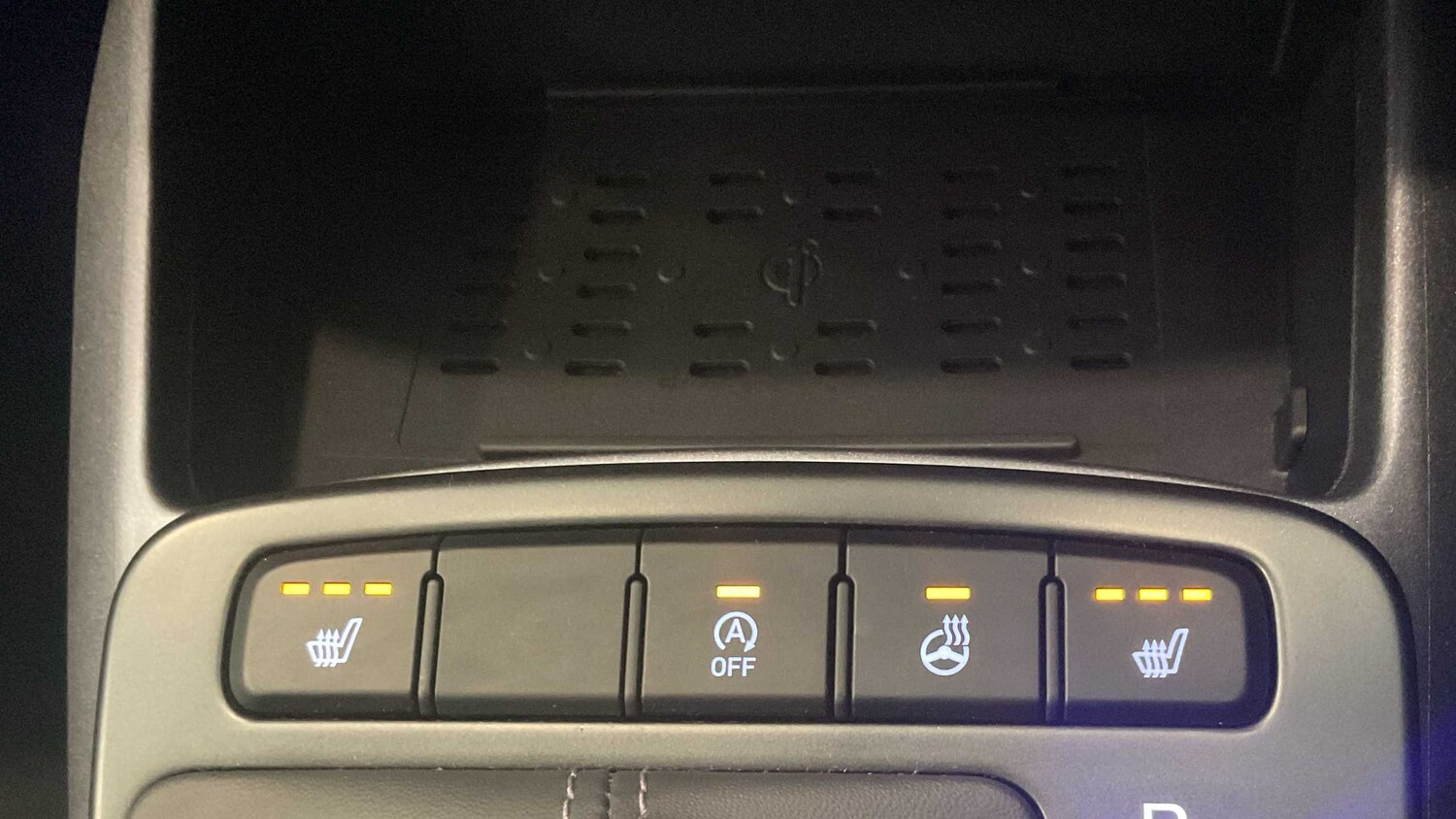 Used Hyundai i10 2024 for sale - 78216418: Photo 16