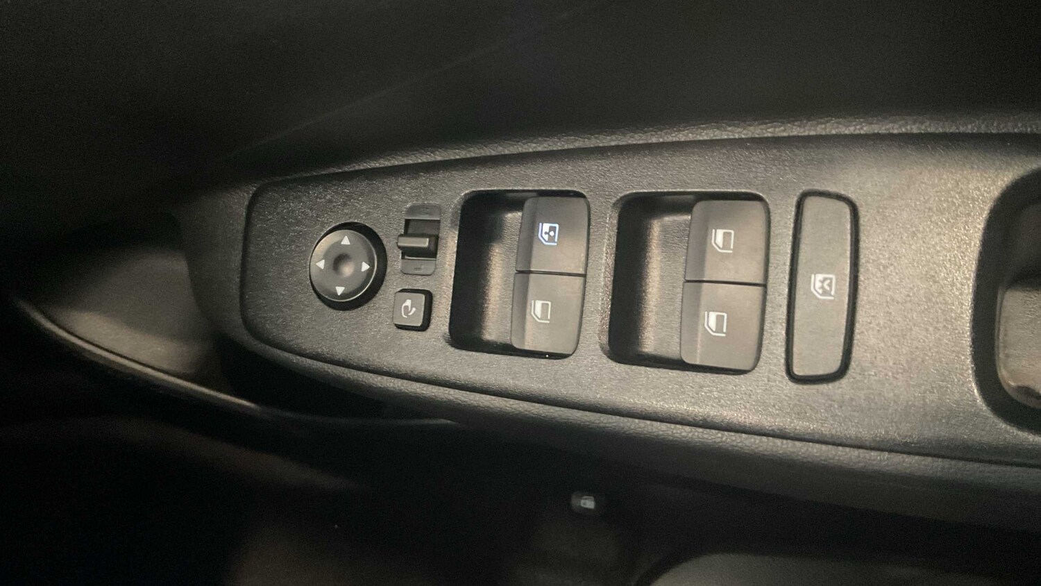 Used Hyundai i10 2024 for sale - 78216418: Photo 17