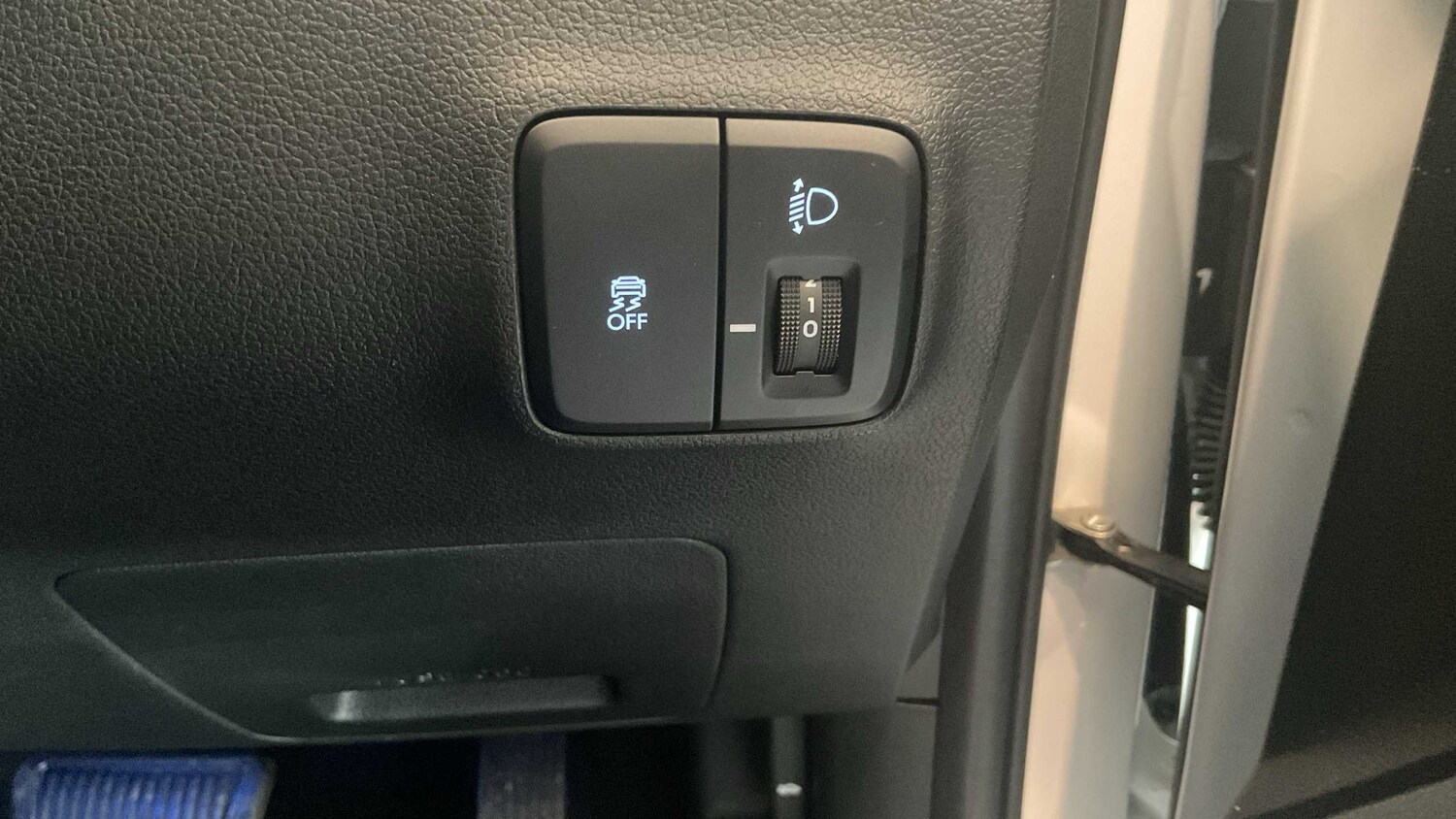 Used Hyundai i10 2024 for sale - 78216418: Photo 18