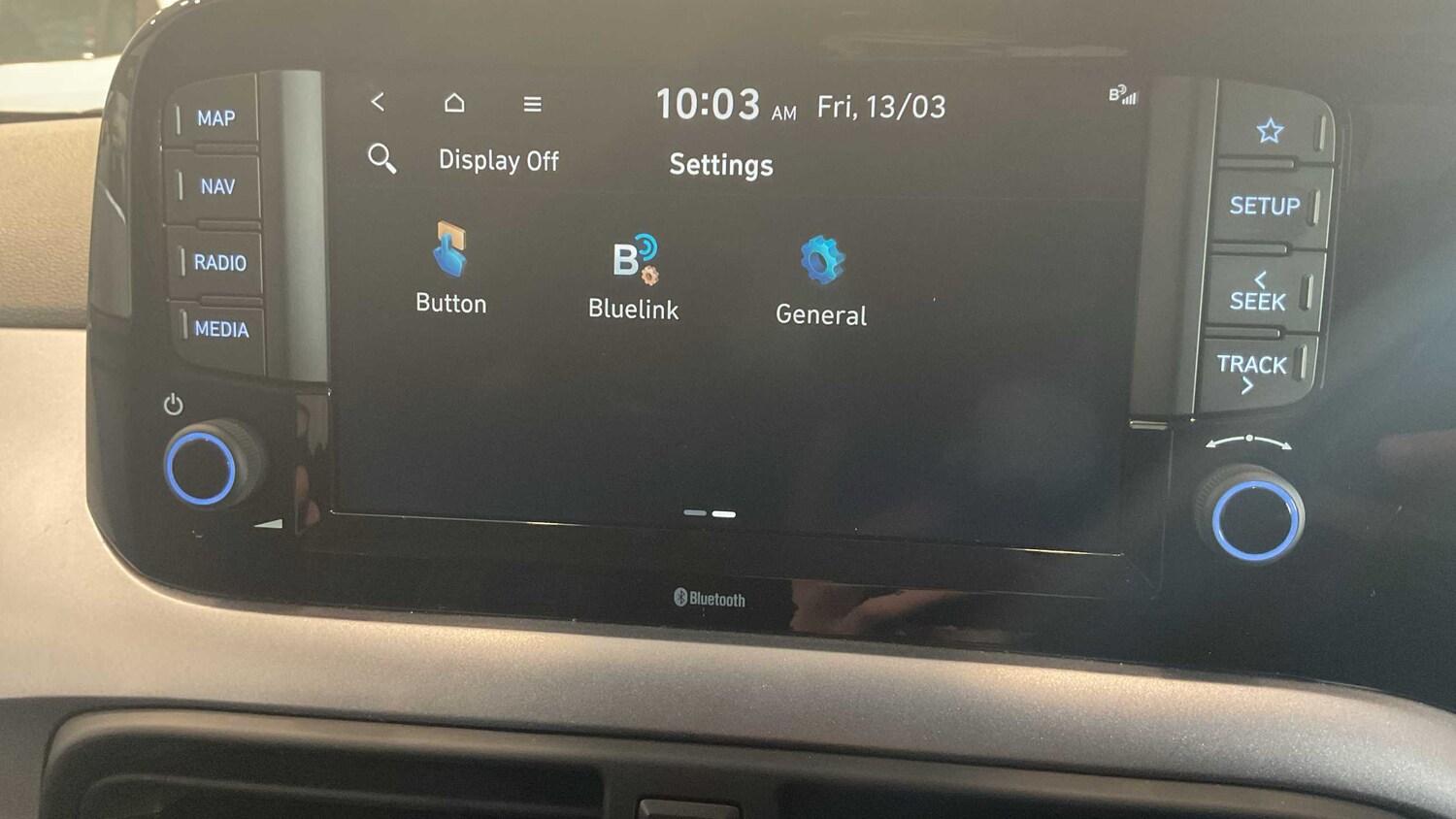 Used Hyundai i10 2024 for sale - 78216418: Photo 21