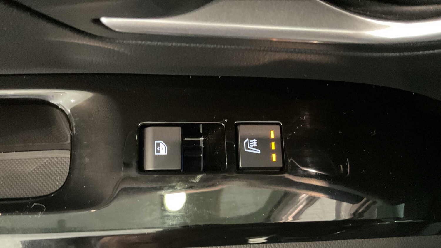 Used Hyundai TUCSON for sale - 77962847: Photo 15