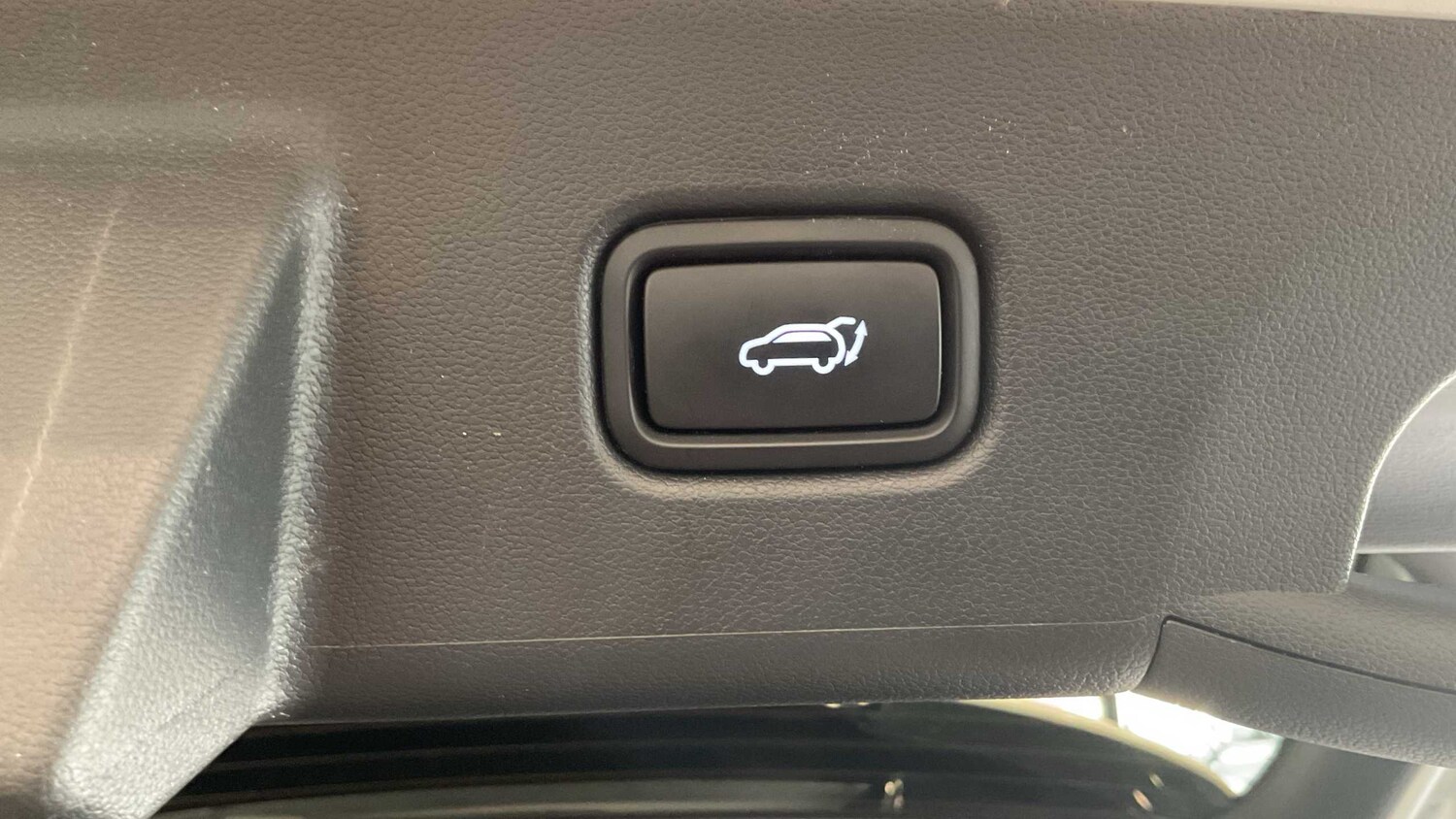 Used Hyundai TUCSON for sale - 77962847: Photo 18