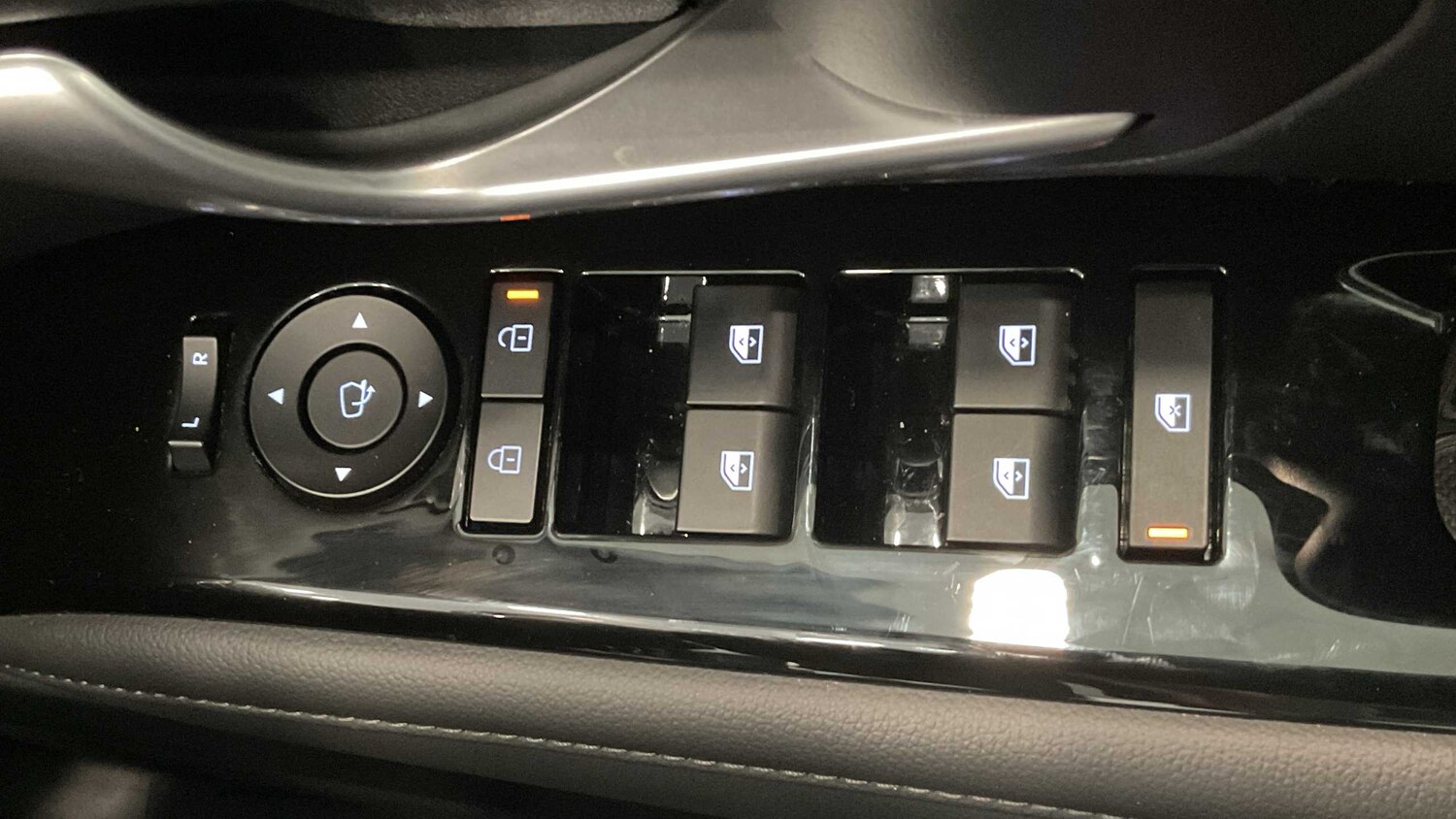 Used Hyundai TUCSON for sale - 77962847: Photo 19