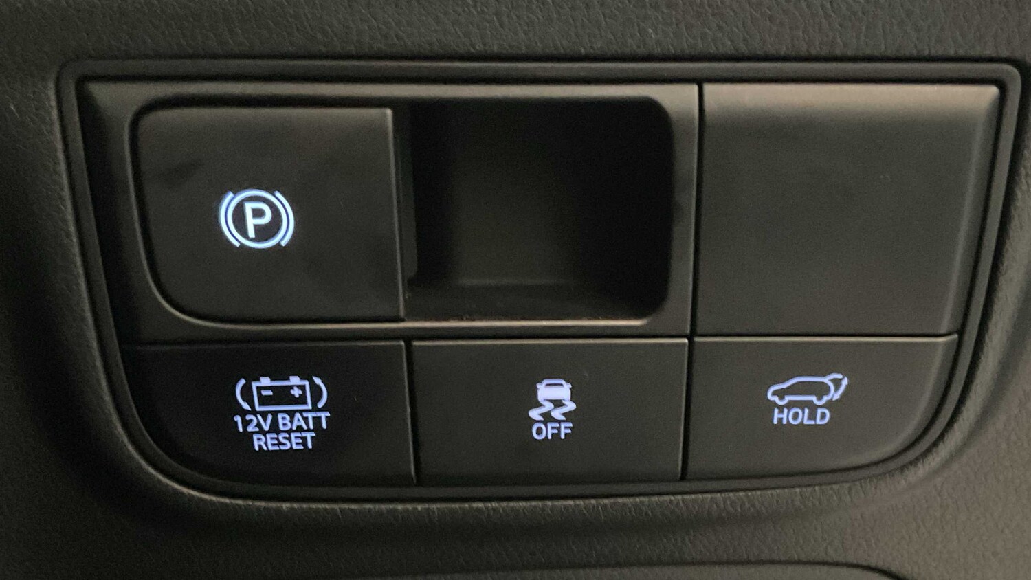 Used Hyundai TUCSON for sale - 77962847: Photo 20