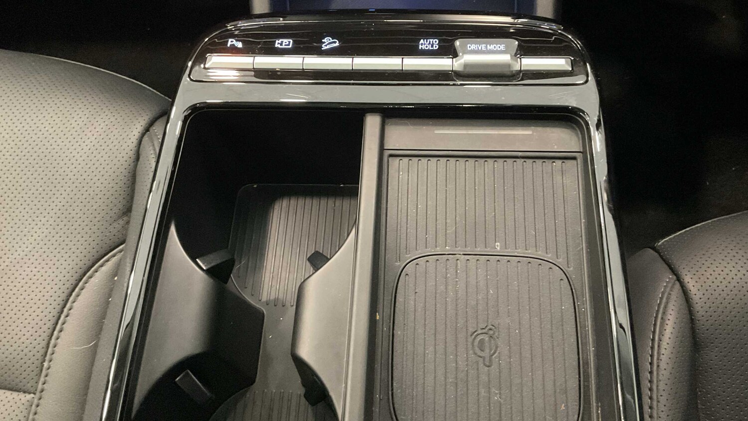 Used Hyundai TUCSON for sale - 77962847: Photo 24