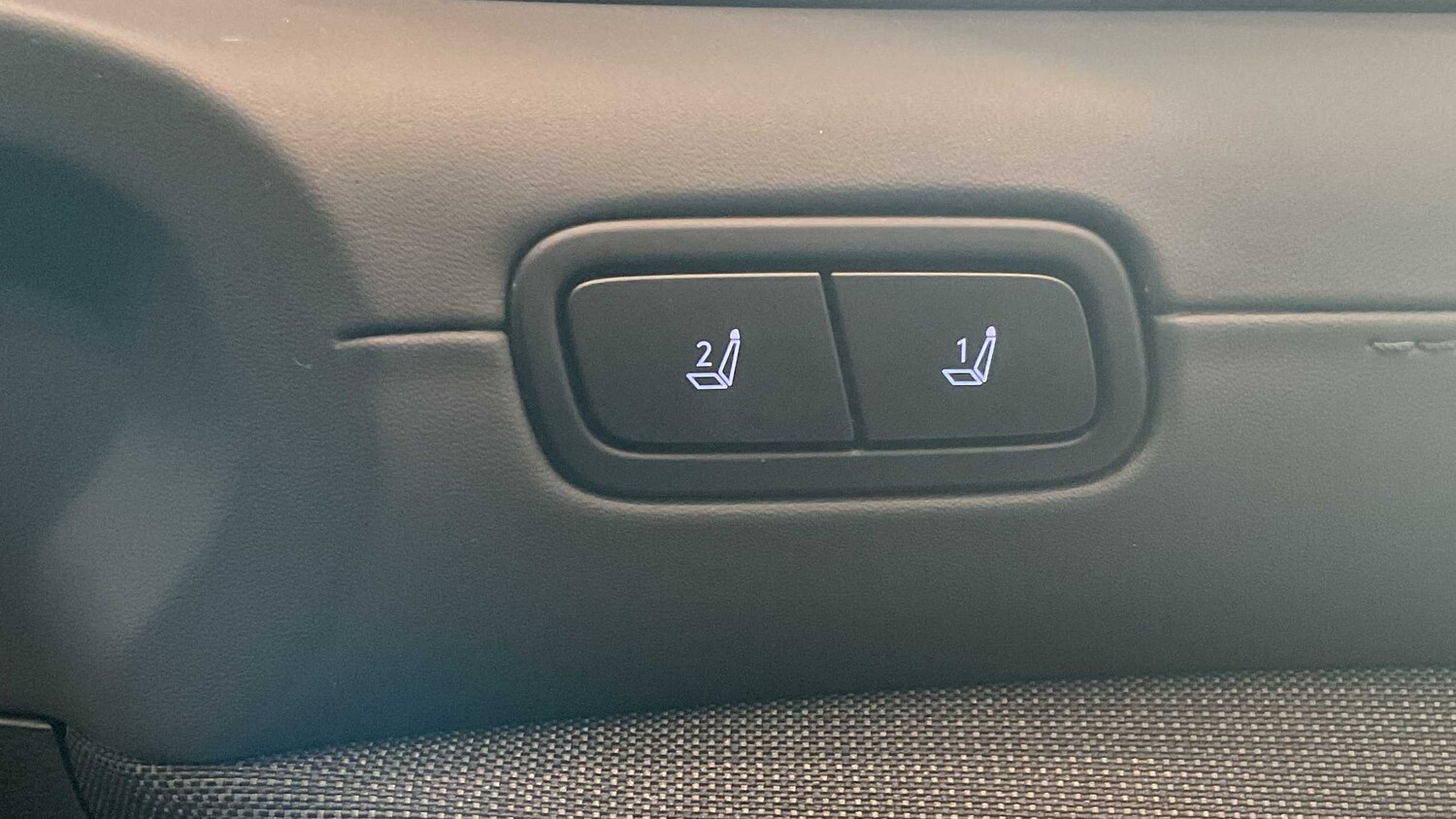 Used Hyundai TUCSON for sale - 77962847: Photo 25