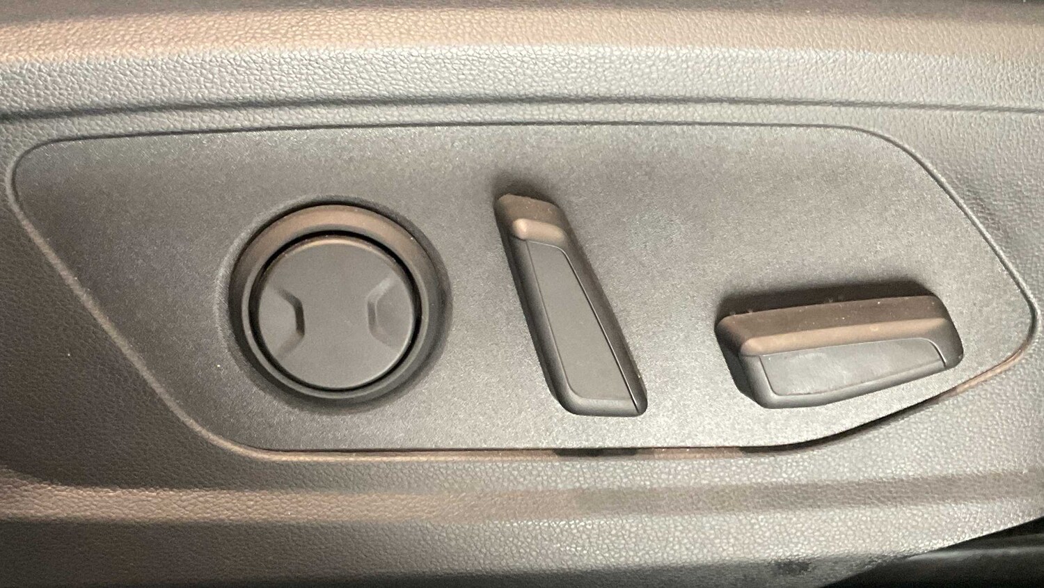 Used Hyundai TUCSON for sale - 77962847: Photo 26