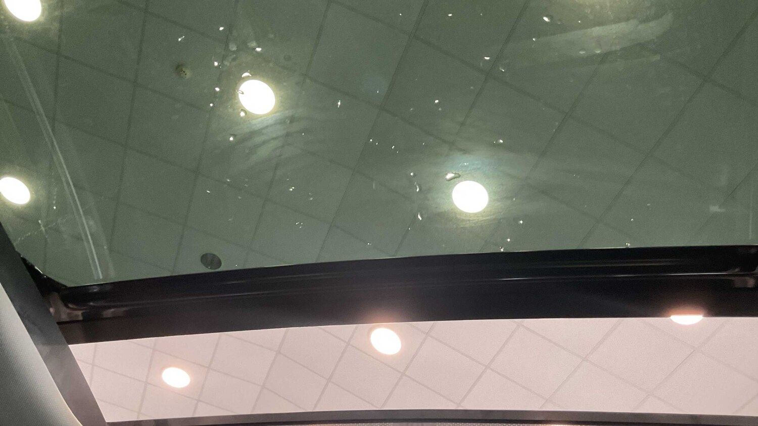 Used Hyundai TUCSON for sale - 77962847: Photo 27