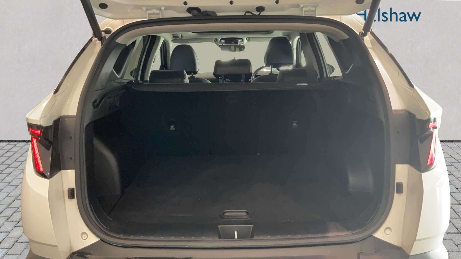 Used Hyundai TUCSON for sale - 77962847: Photo 7