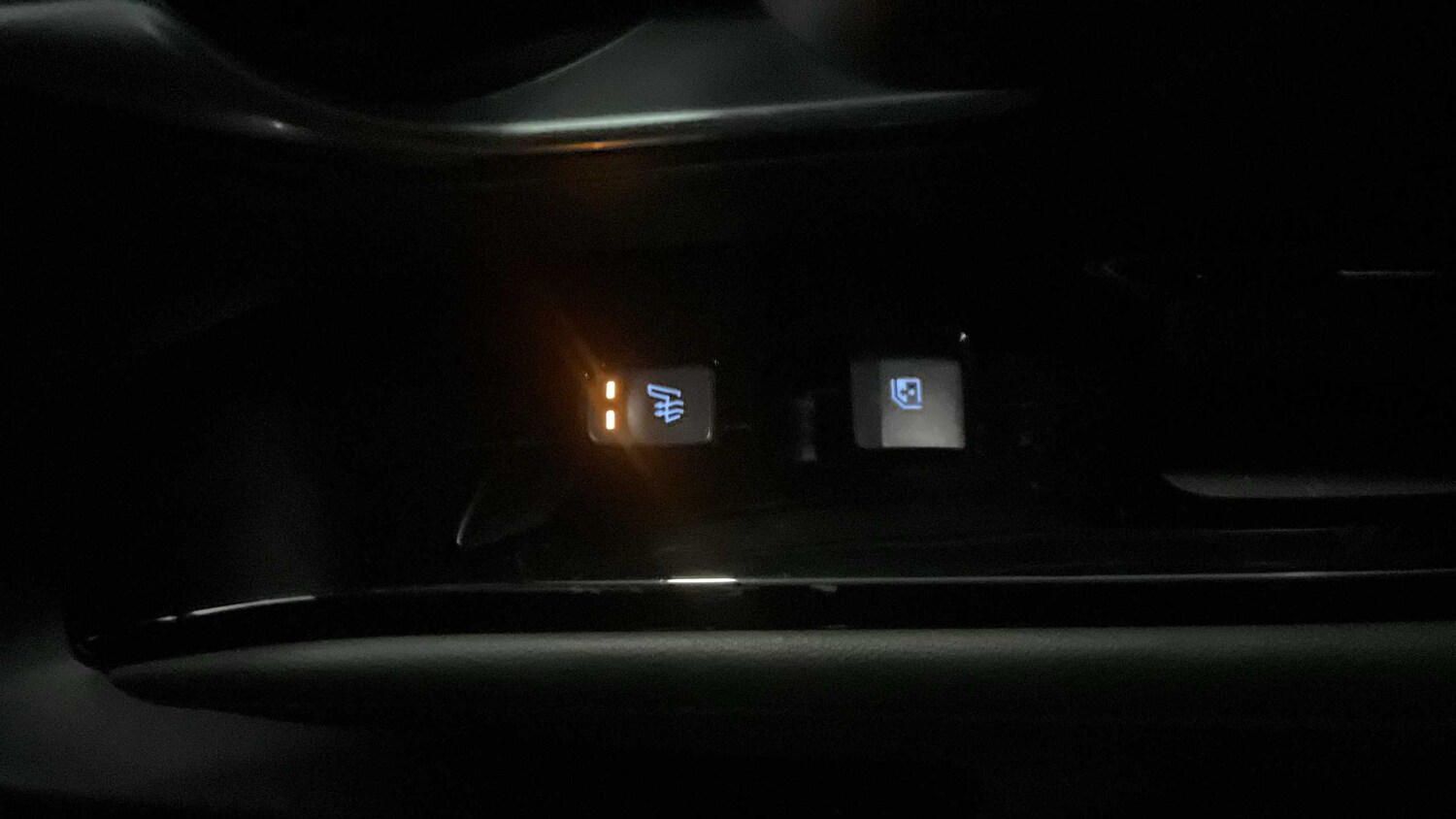 Used Hyundai TUCSON for sale - 77962815: Photo 17