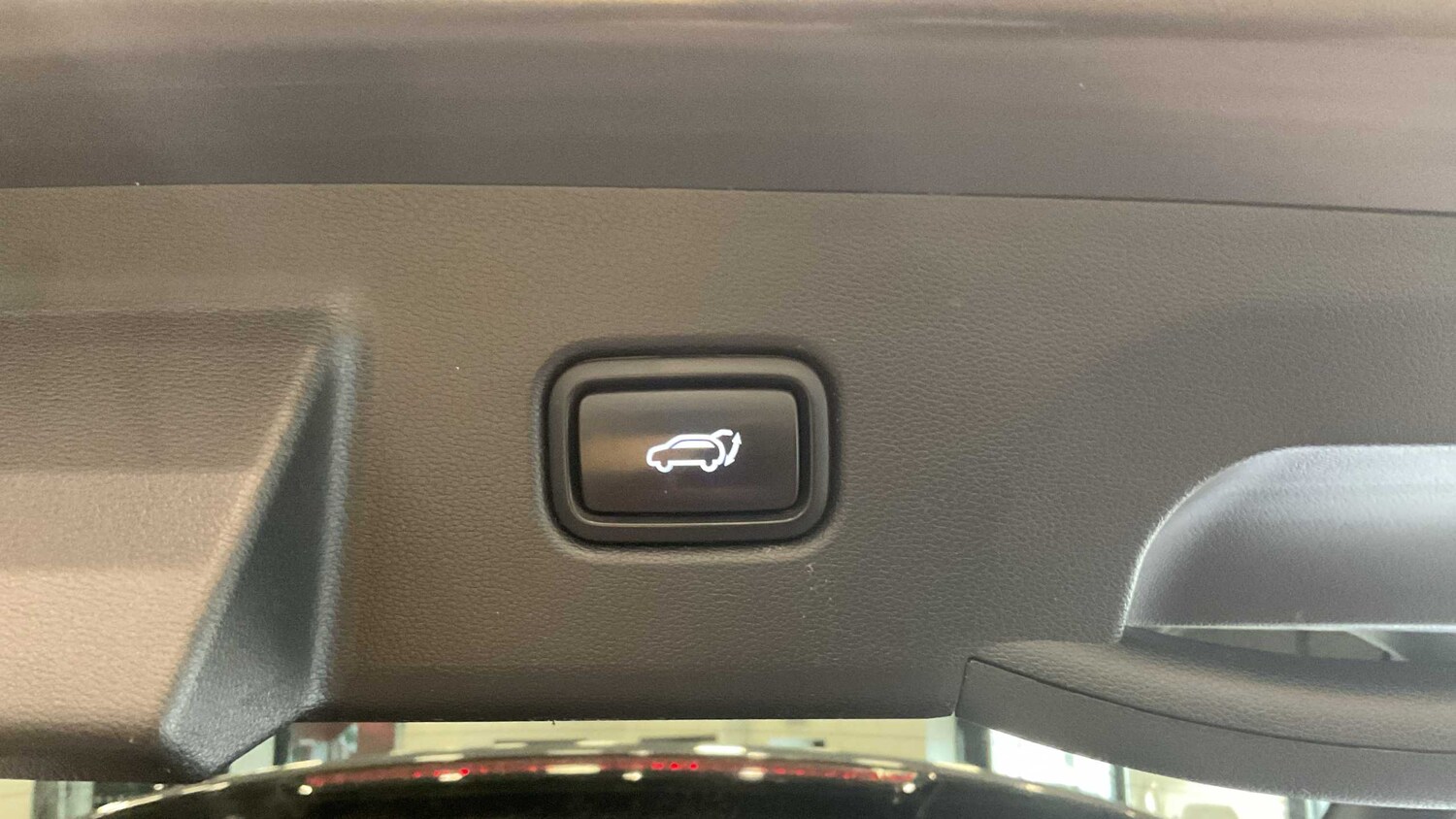 Used Hyundai TUCSON for sale - 77962815: Photo 18