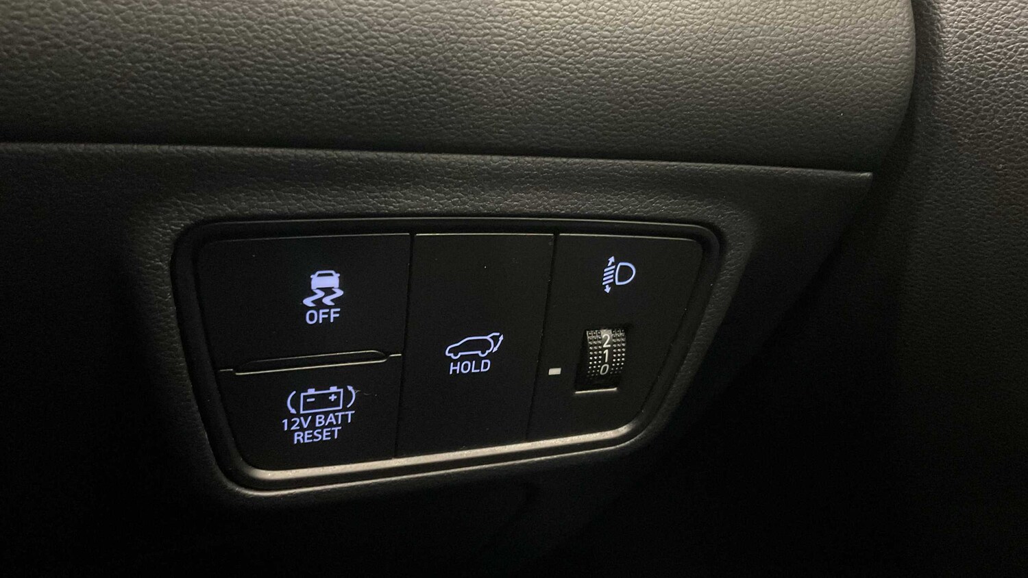 Used Hyundai TUCSON for sale - 77962815: Photo 20