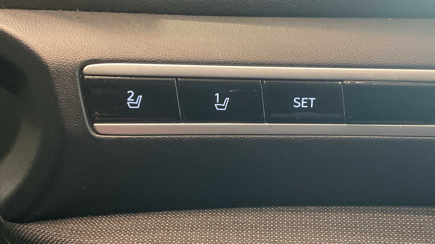 Used Hyundai TUCSON for sale - 77962815: Photo 21