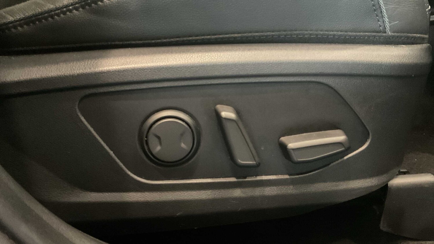 Used Hyundai TUCSON for sale - 77962815: Photo 22