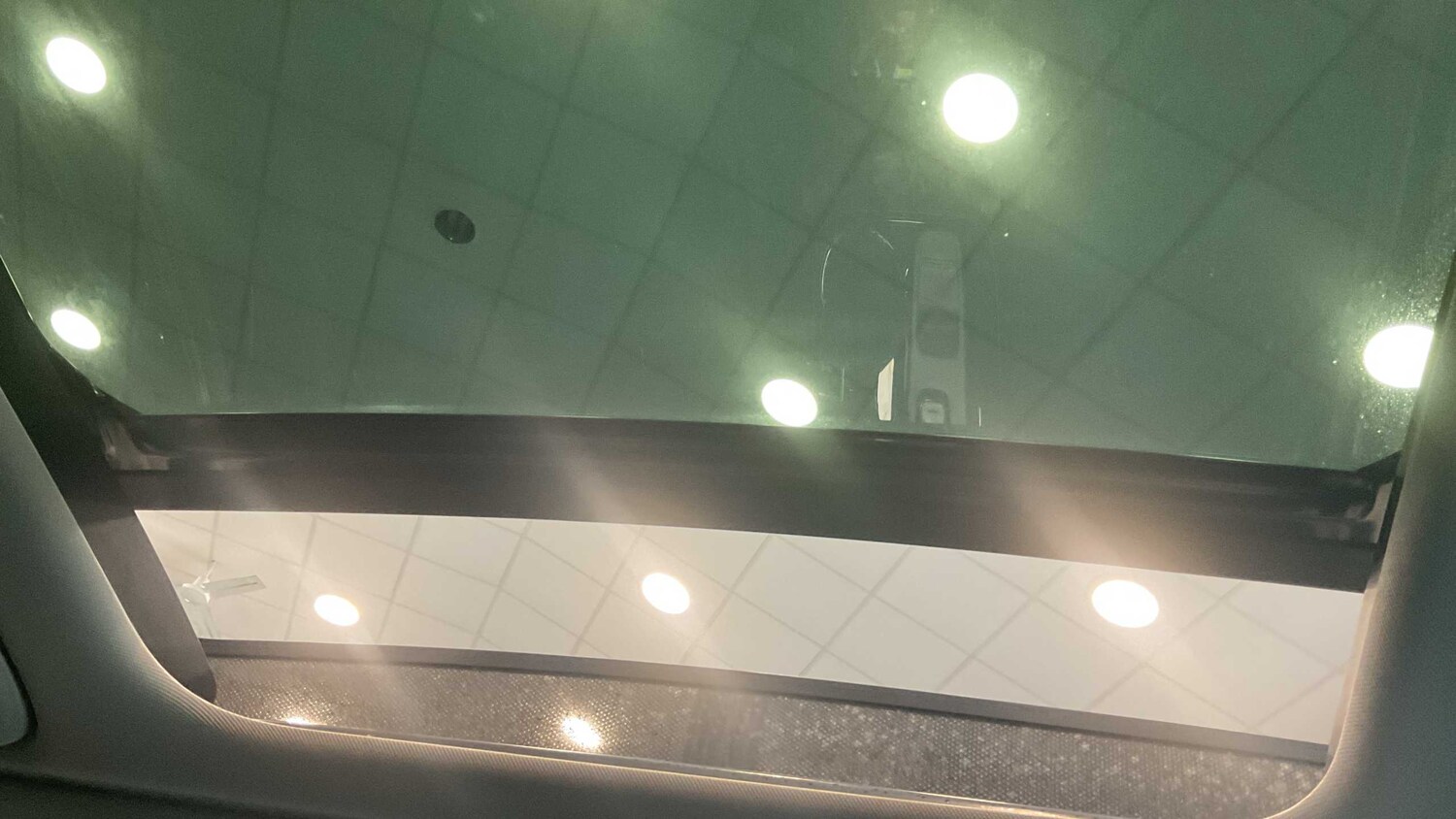 Used Hyundai TUCSON for sale - 77962815: Photo 27