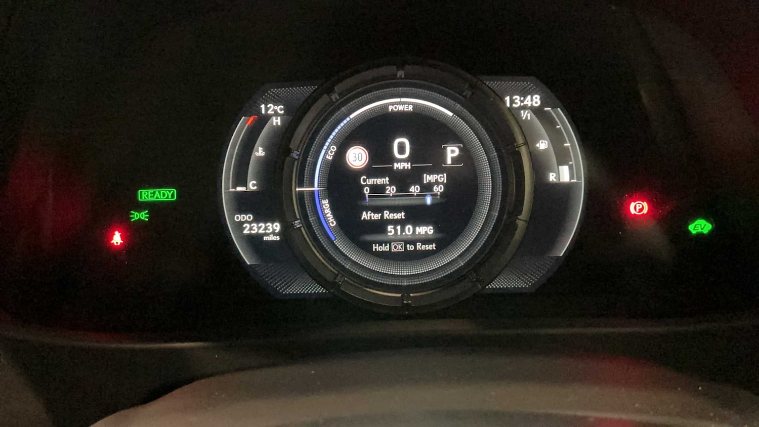 Used Lexus UX 2022 for sale - 77962811: Photo 10