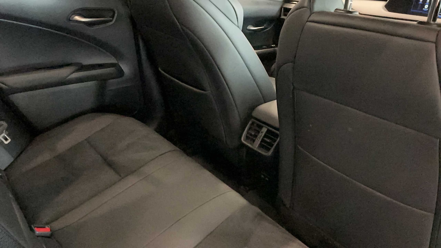 Used Lexus UX 2022 for sale - 77962811: Photo 12