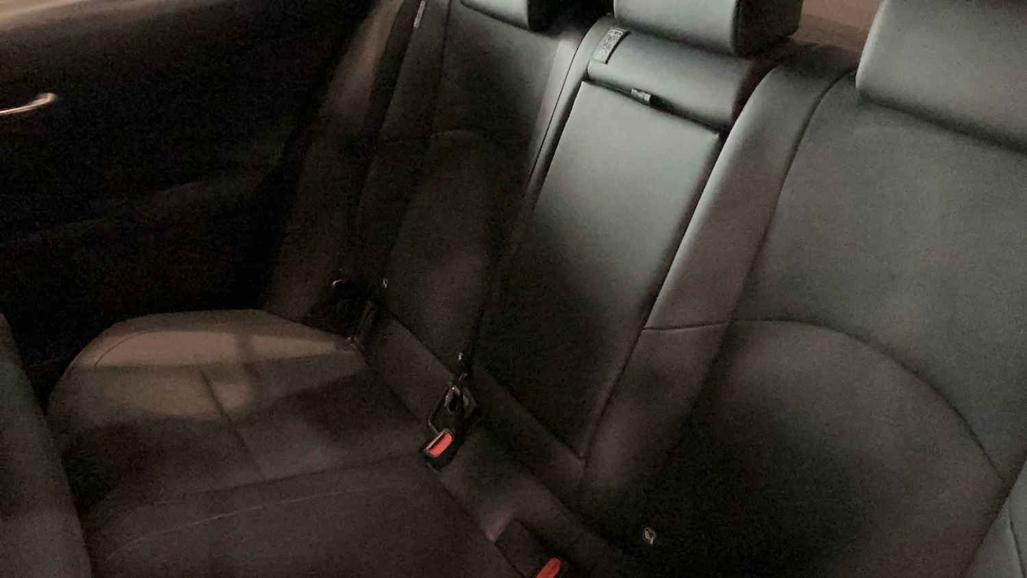 Used Lexus UX 2022 for sale - 77962811: Photo 14